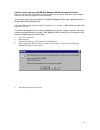 Installation And Reference Manual - (page 33)