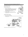 Installation And Reference Manual - (page 39)