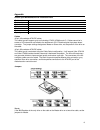 Installation And Reference Manual - (page 47)