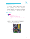 User Manual - (page 141)