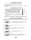 Installation & Service Manual - (page 11)