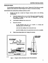 Installation And Servise Manual - (page 10)