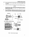 Installation And Servise Manual - (page 12)