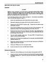 Installation And Servise Manual - (page 26)