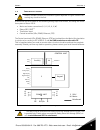 Installation And Maintenance Manual - (page 9)
