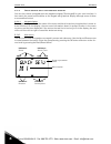 Installation And Maintenance Manual - (page 76)