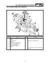 Service Manual - (page 161)