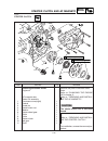Service Manual - (page 197)
