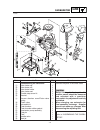 Service Manual - (page 230)