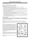 Parts & Operating Manual - (page 2)