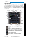Cockpit Reference Manual - (page 9)