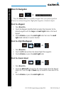 Cockpit Reference Manual - (page 10)
