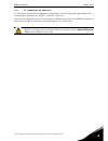 Installation And Maintenance Manual - (page 33)