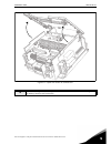 Installation And Maintenance Manual - (page 57)