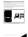 Installation And Maintenance Manual - (page 79)
