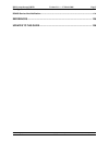 Installation, Setup, Operations, And Problem Determination Manual - (page 5)