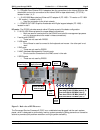 Installation, Setup, Operations, And Problem Determination Manual - (page 8)
