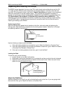 Installation, Setup, Operations, And Problem Determination Manual - (page 32)