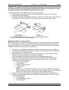 Installation, Setup, Operations, And Problem Determination Manual - (page 33)