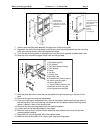 Installation, Setup, Operations, And Problem Determination Manual - (page 34)