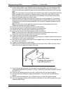 Installation, Setup, Operations, And Problem Determination Manual - (page 35)