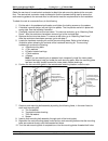Installation, Setup, Operations, And Problem Determination Manual - (page 36)