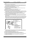 Installation, Setup, Operations, And Problem Determination Manual - (page 37)