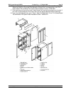 Installation, Setup, Operations, And Problem Determination Manual - (page 39)