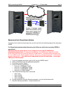 Installation, Setup, Operations, And Problem Determination Manual - (page 78)