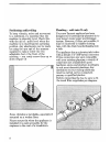 Instructions For The Use And Care - (page 8)