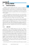 Pilot's Manual - (page 21)
