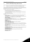 Applications Manual - (page 5)