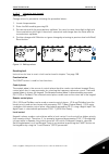 Applications Manual - (page 35)