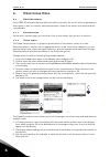 Applications Manual - (page 60)