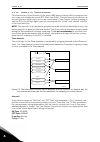 Applications Manual - (page 98)