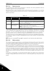 Applications Manual - (page 118)