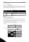 Applications Manual - (page 128)