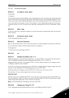Applications Manual - (page 145)