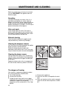 Instruction Booklet - (page 20)