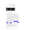 User And Installation Manual - (page 114)