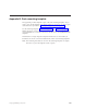 User And Installation Manual - (page 133)