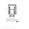 User And Installation Manual - (page 140)