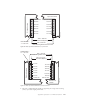 User And Installation Manual - (page 141)