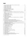 Installation, User's, And Maintenance Manual - (page 11)