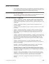 Installation, User's, And Maintenance Manual - (page 19)