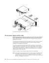 Installation, User's, And Maintenance Manual - (page 38)