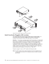 Installation, User's, And Maintenance Manual - (page 40)
