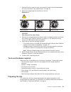 Installation, User's, And Maintenance Manual - (page 59)