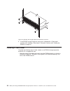 Installation, User's, And Maintenance Manual - (page 66)