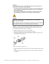Installation, User's, And Maintenance Manual - (page 72)
